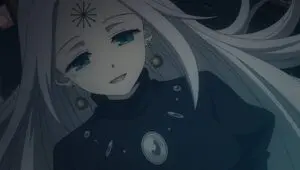 Mission: Yozakura Family: 1×20