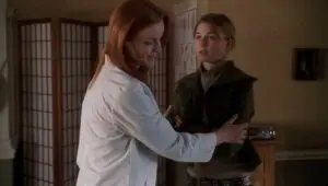 Everwood: 2×18