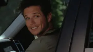 Everwood: 3×1