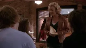 Everwood: 4×16