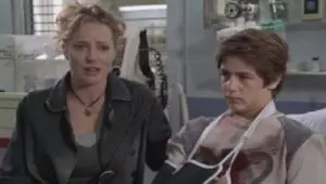 ER: 10×6