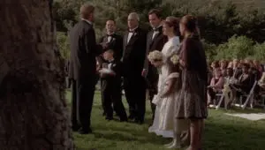 Everwood: 2×6