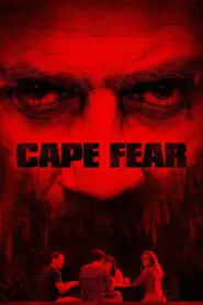 Cape Fear: Season 1