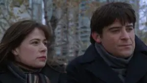 ER: 12×11