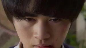 Viral Hit: 1×1