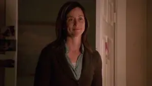 Everwood: 4×7