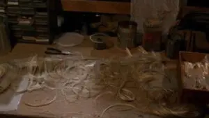 Criminal Minds: 7×21