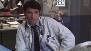 ER: 10×14