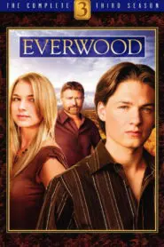 Everwood: Season 3