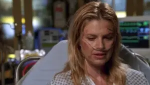 ER: 12×4
