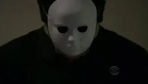 Criminal Minds: 6×17