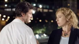 ER: 11×4