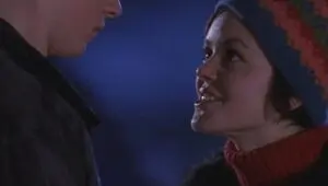Everwood: 1×16