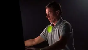 Malcolm in the Middle: 5×1