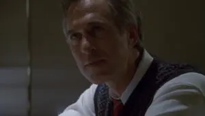 Everwood: 3×22