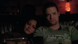 ER: 12×16