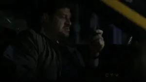 Criminal Minds: 6×14