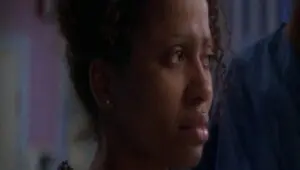 ER: 3×22