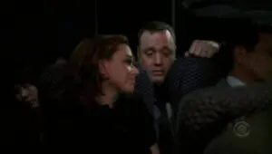 The King of Queens: 9×12