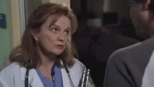 ER: 10×21