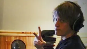 Deadly Influence: The Social Media Murders: 2×4