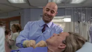 ER: 13×22