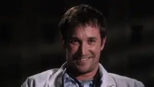 ER: 15×18