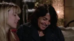 ER: 13×20