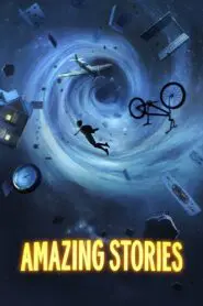 Amazing Stories 2020