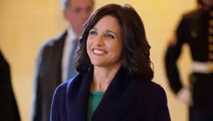 Veep: 5×10