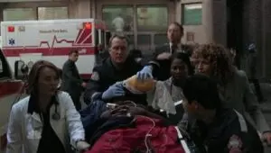 ER: 13×6