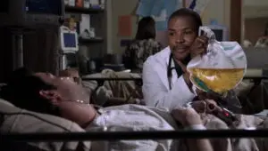 ER: 15×19