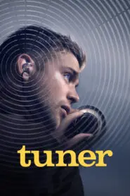 Tuner 2026