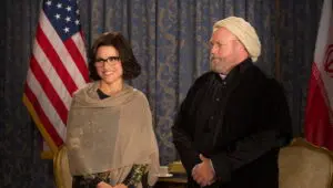 Veep: 4×4