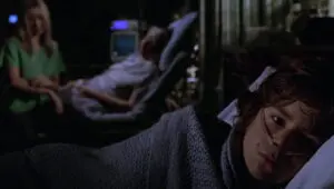 ER: 13×14