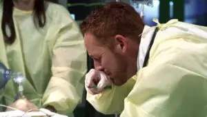 ER: 14×3