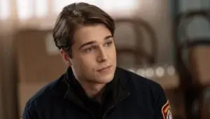 Sullivan’s Crossing: 3×9
