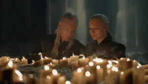 House of the Dragon: 3×5
