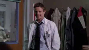 ER: 15×15