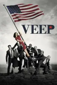 Veep 2012