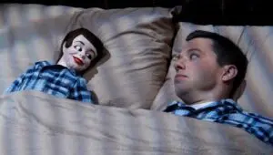 Two and a Half Men: 6×23