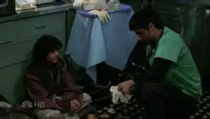 ER: 13×8