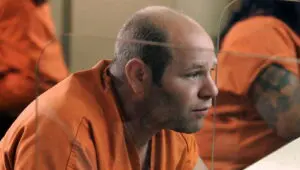 Entourage: 5×6