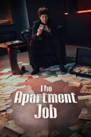 The Apartment Job: Season 1