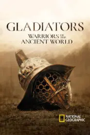 Gladiators: Warriors of the Ancient World 2025