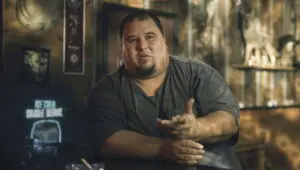 Low Country: The Murdaugh Dynasty: 1×2