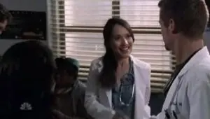 ER: 13×4