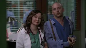 ER: 13×16
