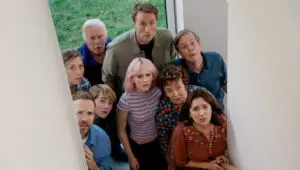 Trying: 5×4