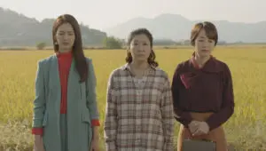 Avengers Social Club: 1×3